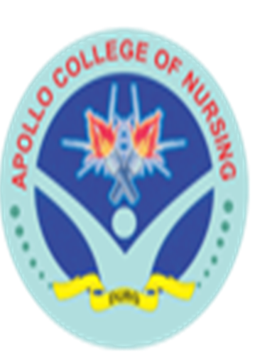 Best College Bhilai-Apollo College Of Nursing 