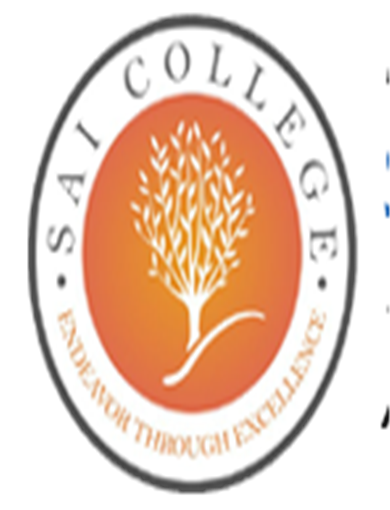 Best College Bhilai-Sai College Bhilai